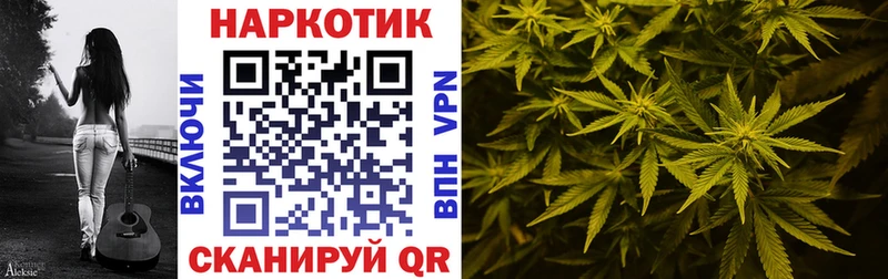 Где купить Елабуга ГАШИШ OMG онион A-PVP МЕФ Конопля