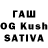 Каннабис THC 21% Rabbit Wolverine