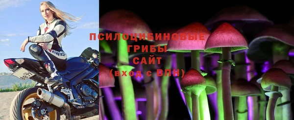 каннабис Алзамай